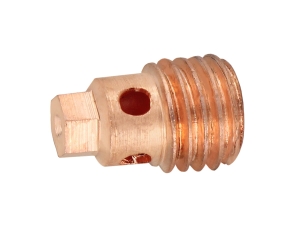 PARKER TIG COLLET BODY 1.6MM SGT 24W/225F