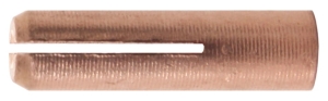 PARKER TIG COLLET 1.0MM SGT 24W/225F