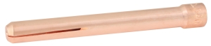 PARKER TIG COLLET 1.0MM SGT 17/18/18SC/26/225F