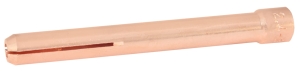 PARKER TIG COLLET 2.4MM SGT 17/18/18SC/26/225