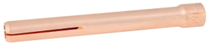 PARKER TIG COLLET 3.2MM SGT 17/18/18SC/26/225