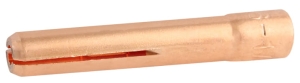 PARKER TIG COLLET 1.6MM SGT 9/20/225