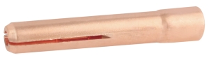 PARKER TIG COLLET 2.4MM SGT 9/20/225