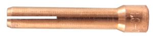 PARKER TIG COLLET ST 1.0mm SGT 17/18/26/225