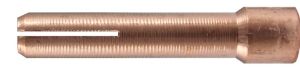 PARKER TIG COLLET ST 2.4MM SGT 17/18/26/225