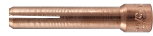 PARKER TIG COLLET ST 2.0MM SGT 17/18/26/225