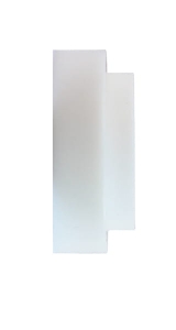 PARKER TIG INSULATOR GASKET SGT 9/20