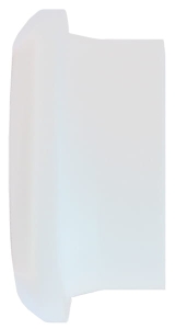 PARKER TIG GAS LENS INSULATOR SGT 9/20/225