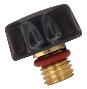 PARKER TIG BACK CAP SHORT SGT 9/20/125/250/225