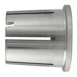 TIG ARC HEAT ZONE ISOLATOR T5W