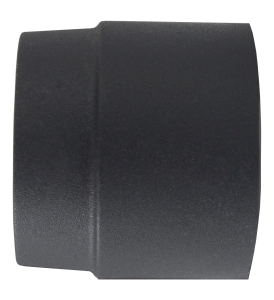 TIR ARC HEAD GASKET T5W