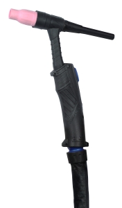 TIG WELDING TORCH ARC T5W 8M SURELOK ŁW-50