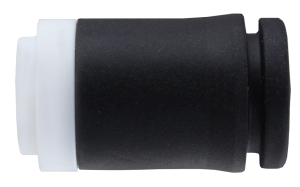 PARKER TIG TORCH BODY HEAD SGT225 P20 180DEG.