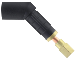 PARKER TIG TORCH BODY SGT125M