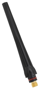 TIG BACK CAP LONG SRT17/18/26