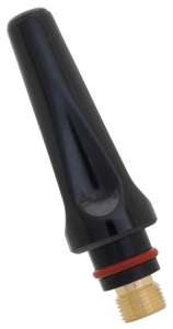 PARKER TIG BACK CAP MEDIUM SGT 17/18/18SC/26/125/250/225