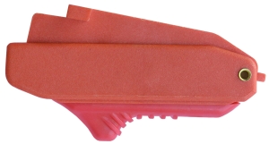 PARKER PLASMA SWITCH S25/45 A81/101/141/151