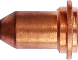 PLASMA CUTTING NOZZLE 0.9MM IPT-40