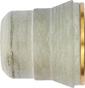 PLASMA OUTSIDE NOZZLE IPT-40