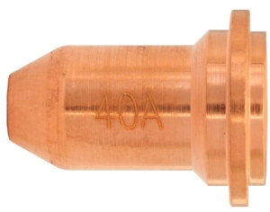 PARKER PLASMA CUTTING NOZZLE 0.9MM IPT-40