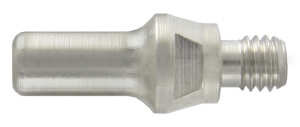 PARKER PLASMA ELECTRODE IPT-40