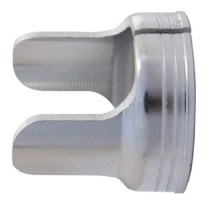 PARKER PLASMA DISTANCE CROWN IPT-40