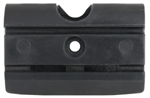 PARKER PLASMA CABLE PROTECTION S45