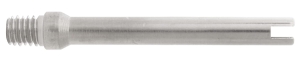PARKER PLASMA COOLING TUBE LONG A81