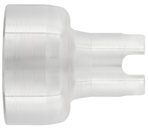 PARKER PLASMA DISTANCE FOR CONTACT CUTTING A81