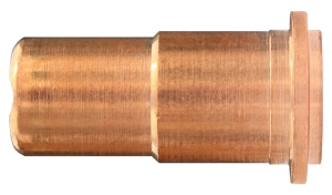 PARKER PLASMA CUTTING NOZZLE LONG 1.2MM A81