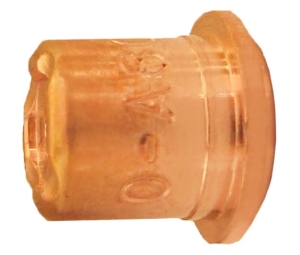 PARKER PLASMA CUTTING NOZZLE 1.2MM A81