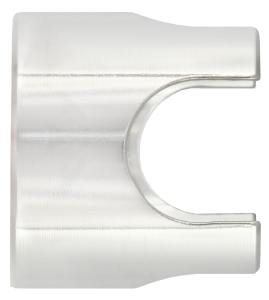 PARKER PLASMA DISTANCE CROWN A81