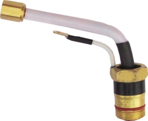 PLASMA TORCH HEAD A81