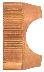 PARKER PLASMA DISTANCE FOR CONTACT CUTTING A101/141