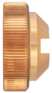 PARKER PLASMA DISTANCE FOR CONTACT CUTTING A101/141