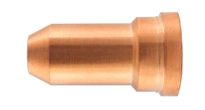 PARKER PLASMA CUTTING NOZZLE LONG 1.2MM A101/141/151