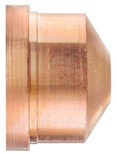 PARKER PLASMA CUTTING NOZZLE 1.9MM A141