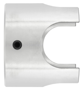 PARKER PLASMA DISTANCE CROWN A101/141