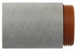 PARKER PLASMA OUTSIDE COVER MAX LIFE A141/151