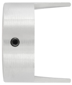 PARKER PLASMA DISTANCE NOZZLE FOR PREPARE WELDING A101/A141