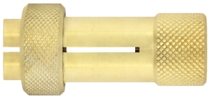 PARKER PLASMA CAST / DIFFUSER EXTRACTOR A101/141/151