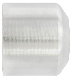 PARKER PLASMA GOUGING DISTANCE A141/A151