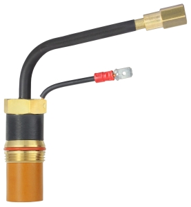 PARKER PLASMA TORCH HEAD A151 70DEG.