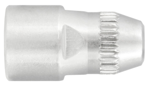 PLASMA ELECTRODE P80