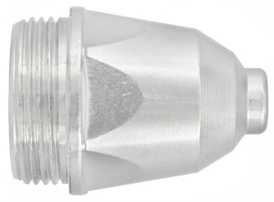 PLASMA CUTTING NOZZLE 1.1MM P80