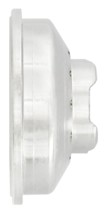 PARKER PLASMA DISTANCE FOR CONTACT CUTTING A151