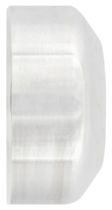 PARKER PLASMA GOUGING DISTANCE A151 D