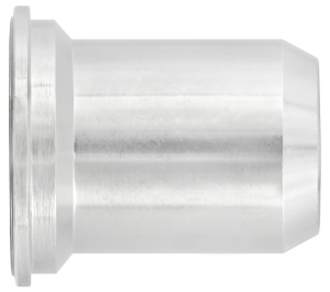 PARKER PLASMA DISTANCE FOR CONTACT CUTTING A101/141/151