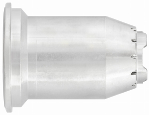 PARKER PLASMA DISTANCE FOR CONTACT CUTTING LARGE A101/141/151