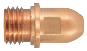 PARKER PLASMA ELECTRODE A101/141